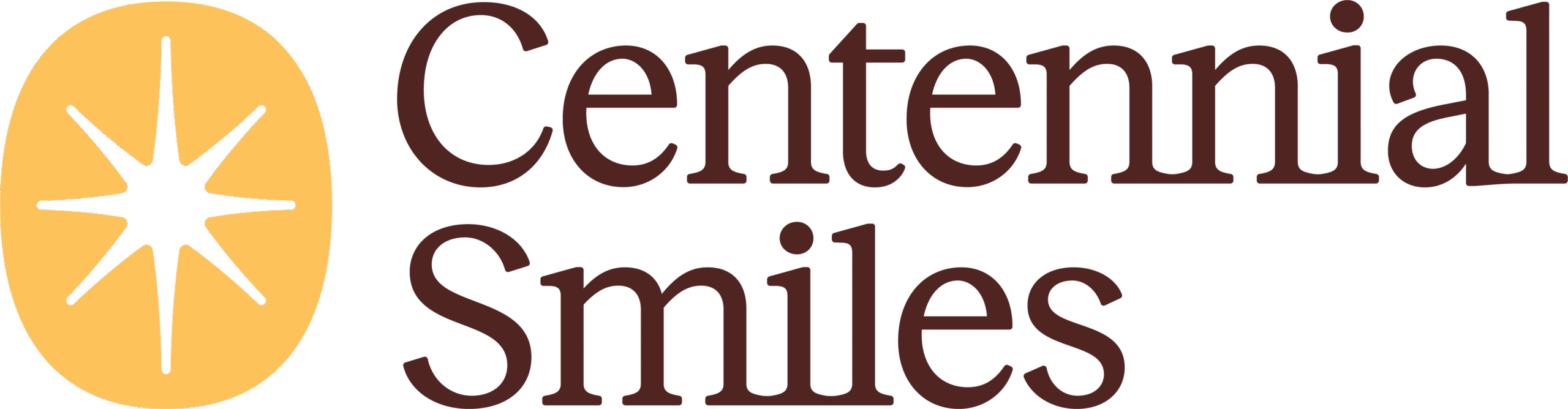Centennial Smiles