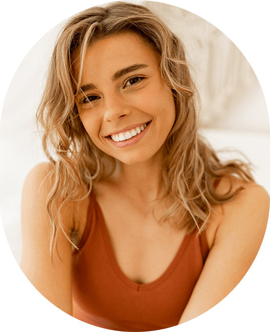 Centennial Smiles Dental